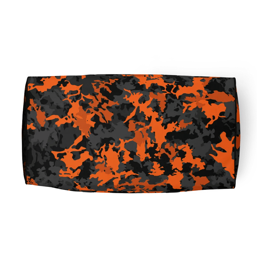 Duffle Bag product image (5)