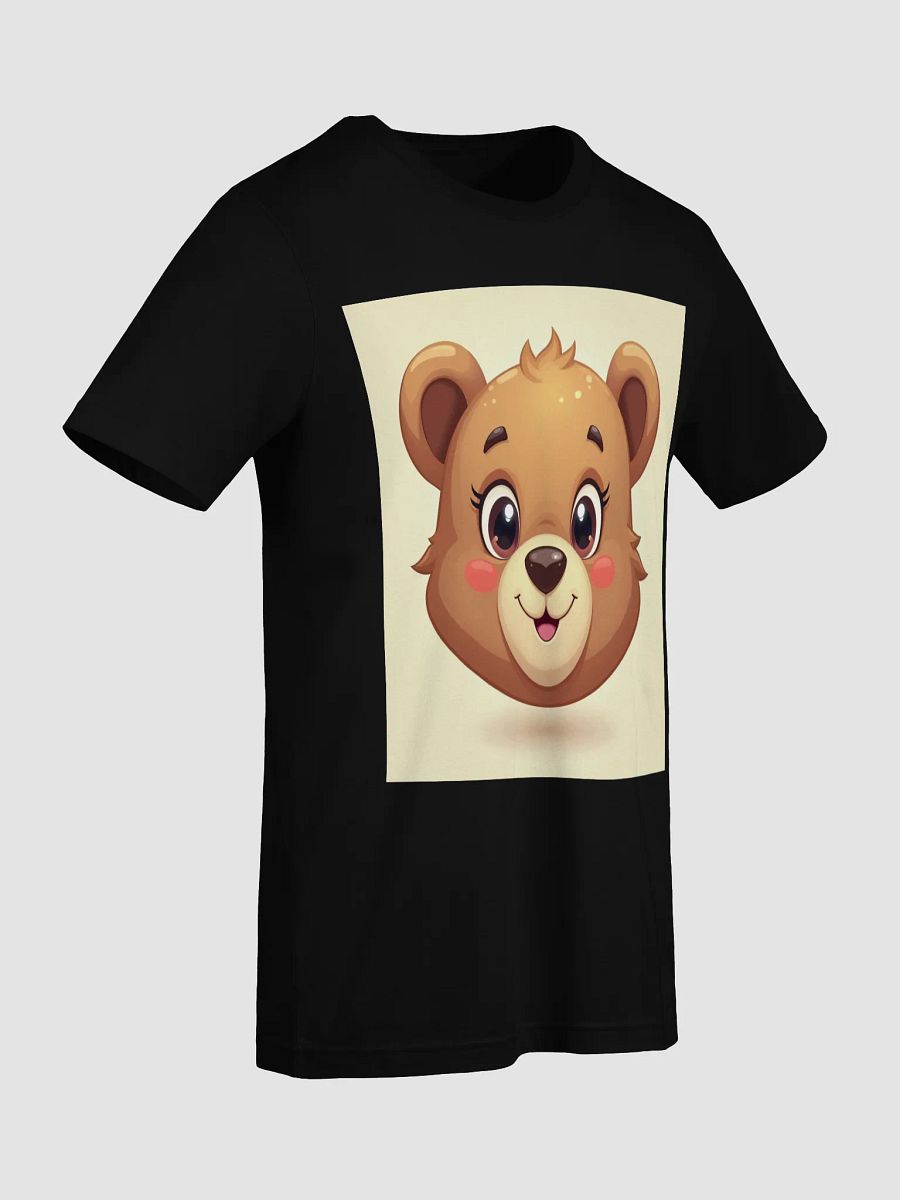 SMAILE BEAR product image (7)