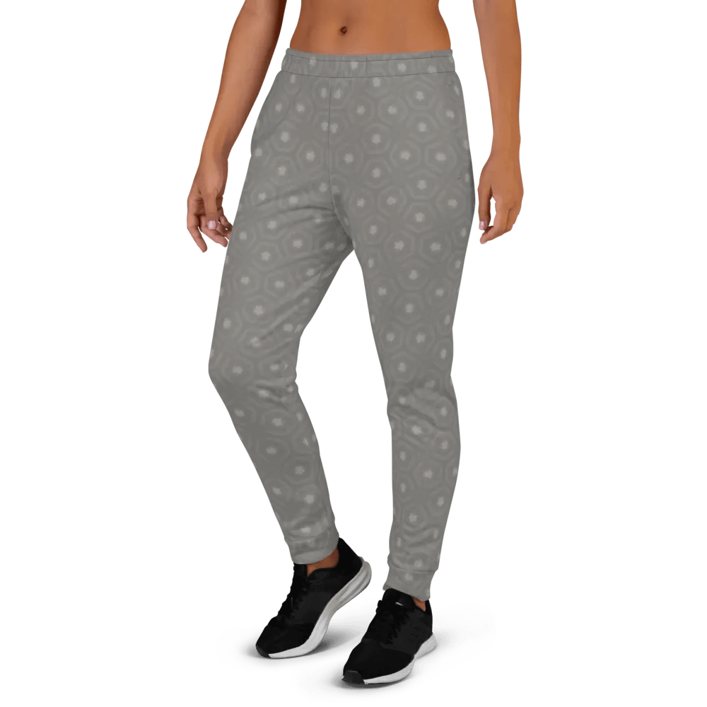 Twilight Stars All-Over Print Women's Joggers product image (2)