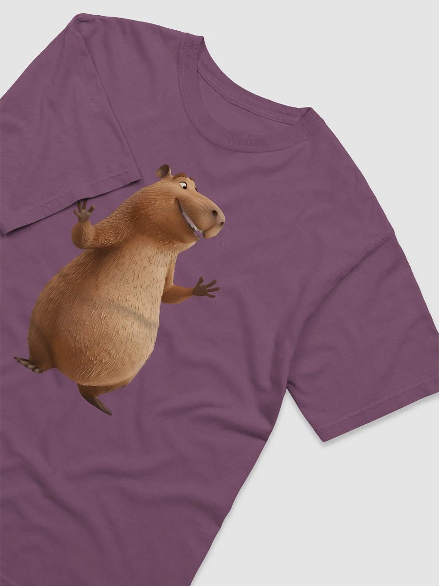 Baraly Cute product image (3)