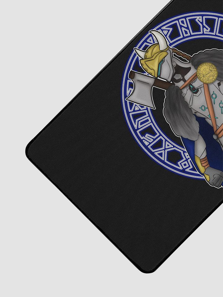 Norse Genji Deskmat product image (2)