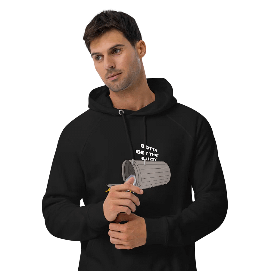 That Glizzy Hoodie product image (7)