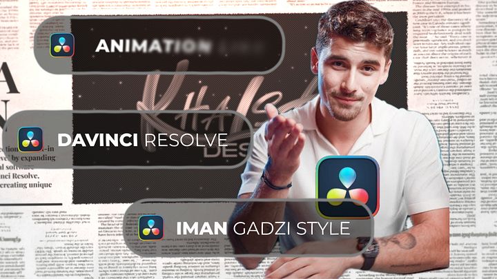 Call Out Title: Iman Gadzi Style 17 product image (1)