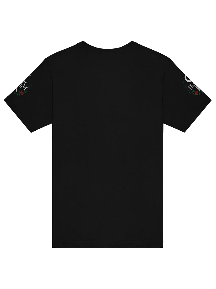 Team K Midnight T-Shirt product image (2)