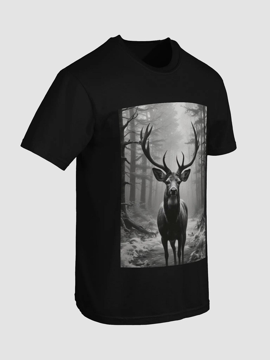 Deer product image (9)