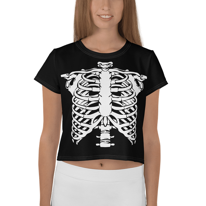 Para Simpre Y Simpre product image (1)