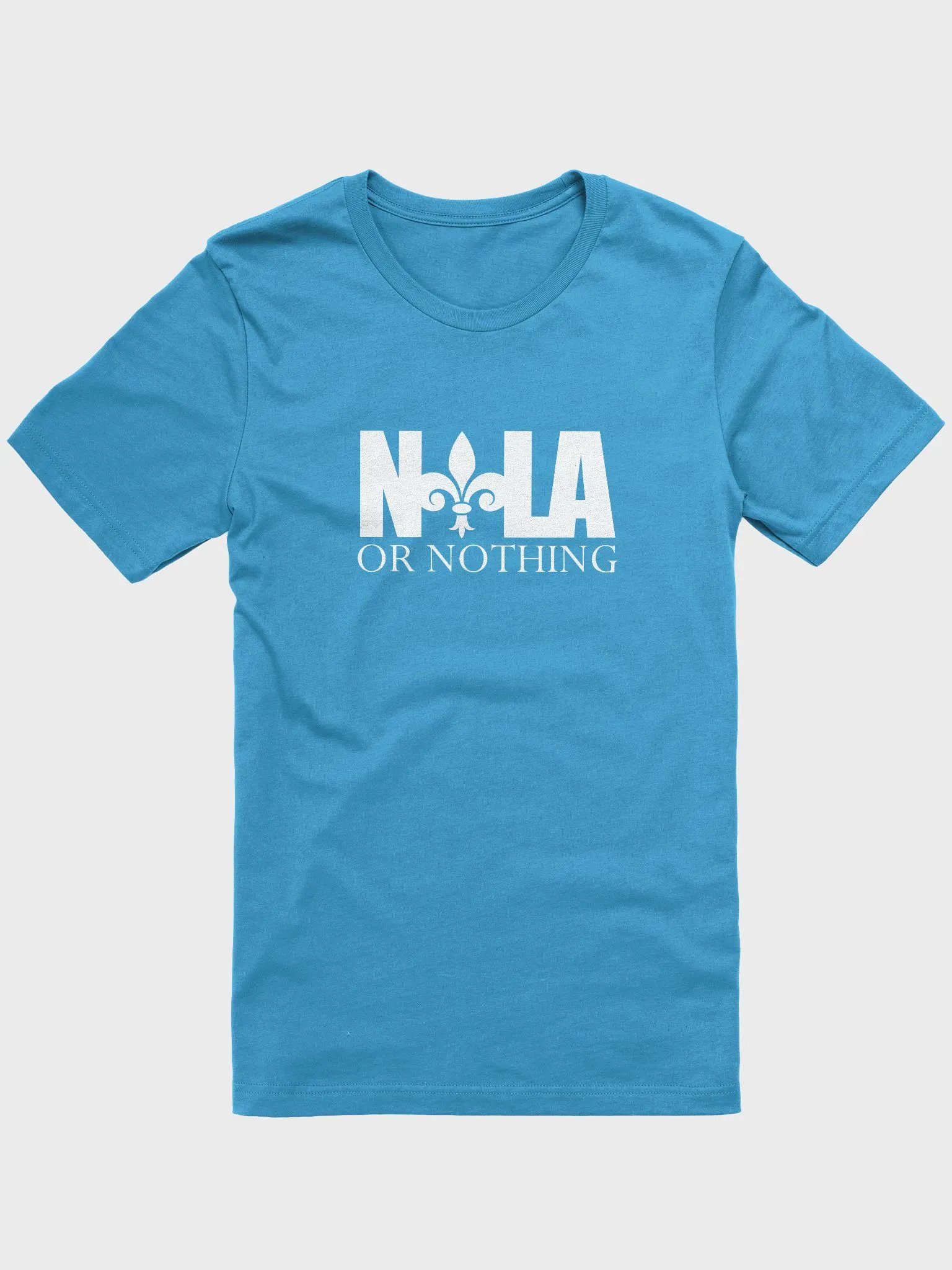 NOLA or Nothing product image (12)
