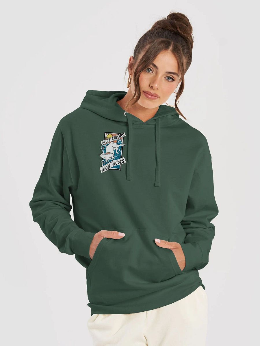 Year of The Rabbit product image (34)