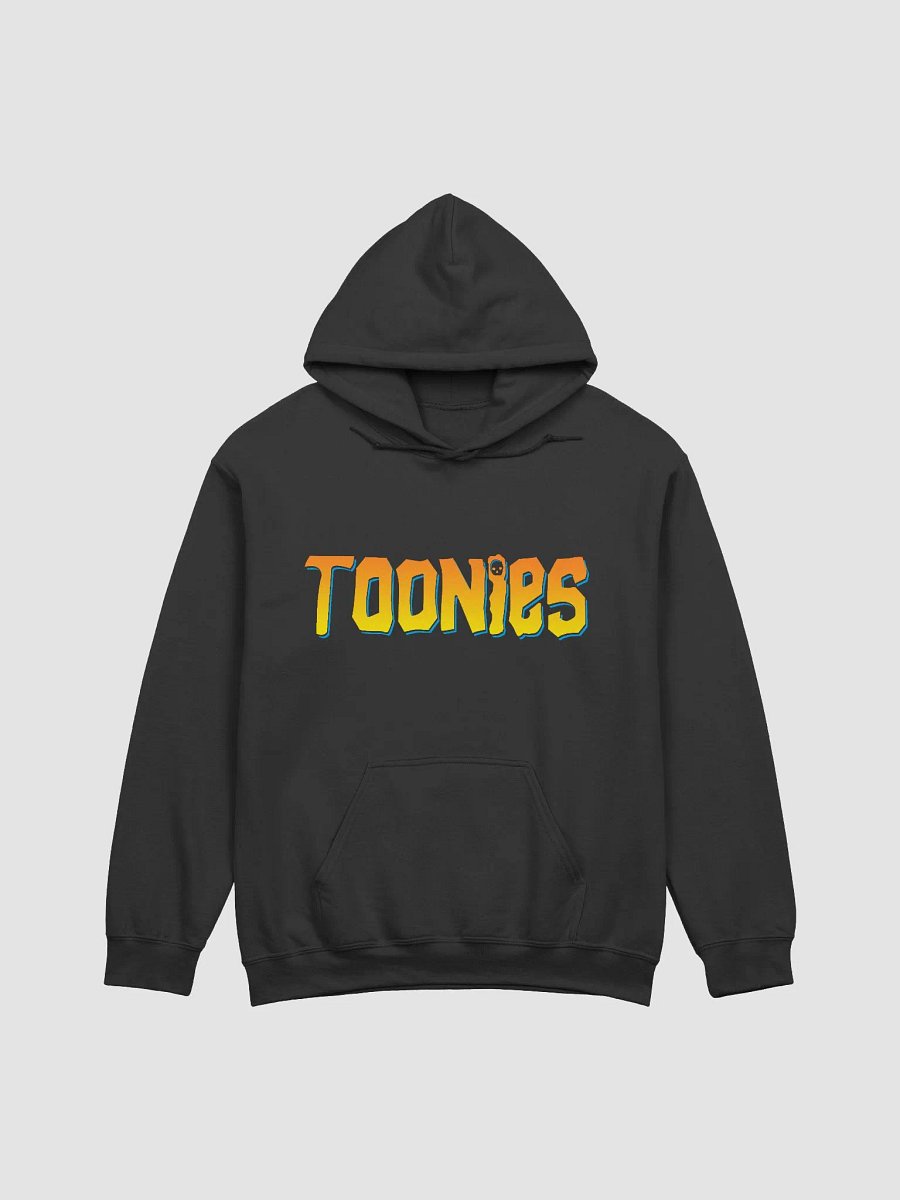 Toonies Sweatshirt product image (1)