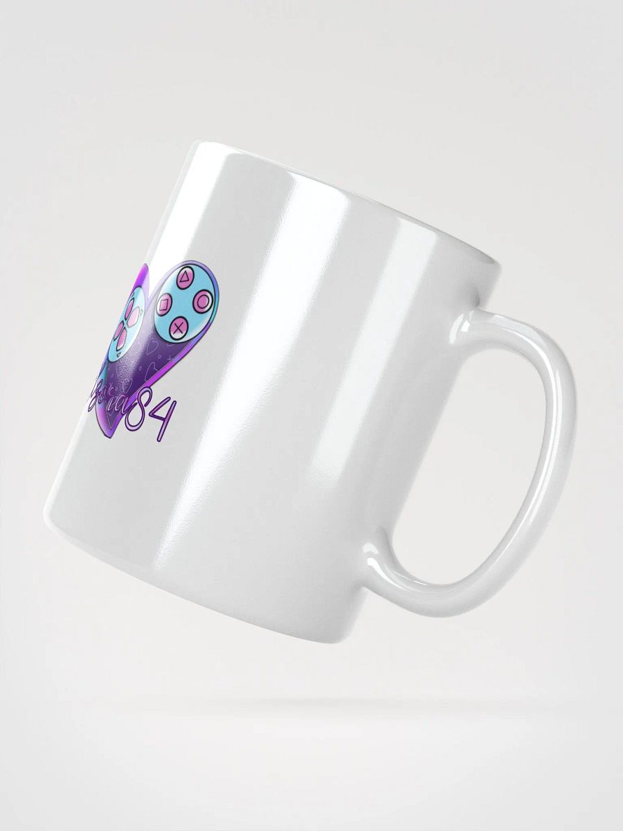 Zora sus mug product image (6)