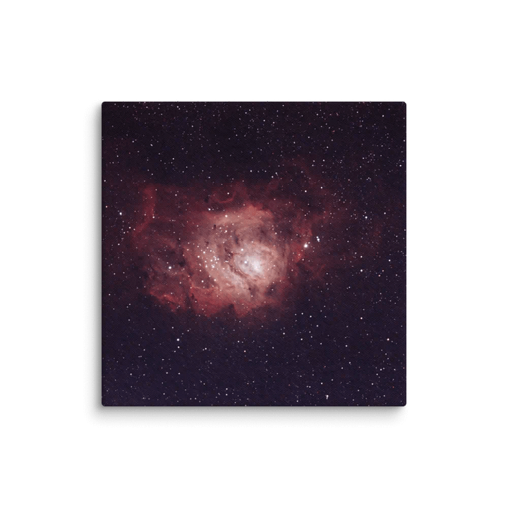 2025 - M8 By Daniel Silber product image (1)