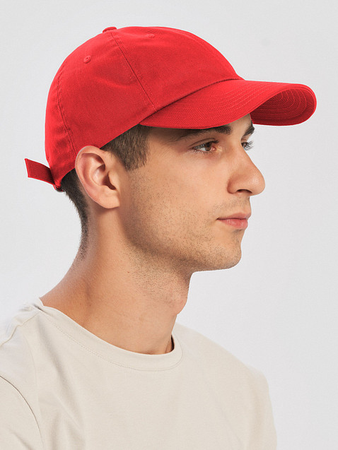 Photo showing Under Armour® Dad Hat