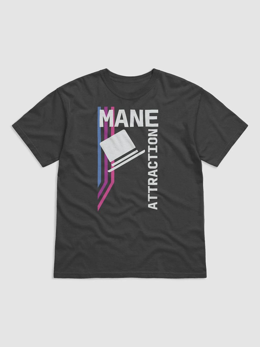 MA Hat Tee product image (1)