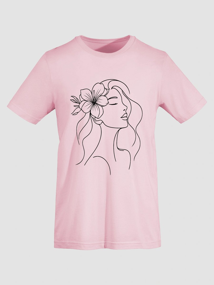 Louise T-Shirt product image (103)