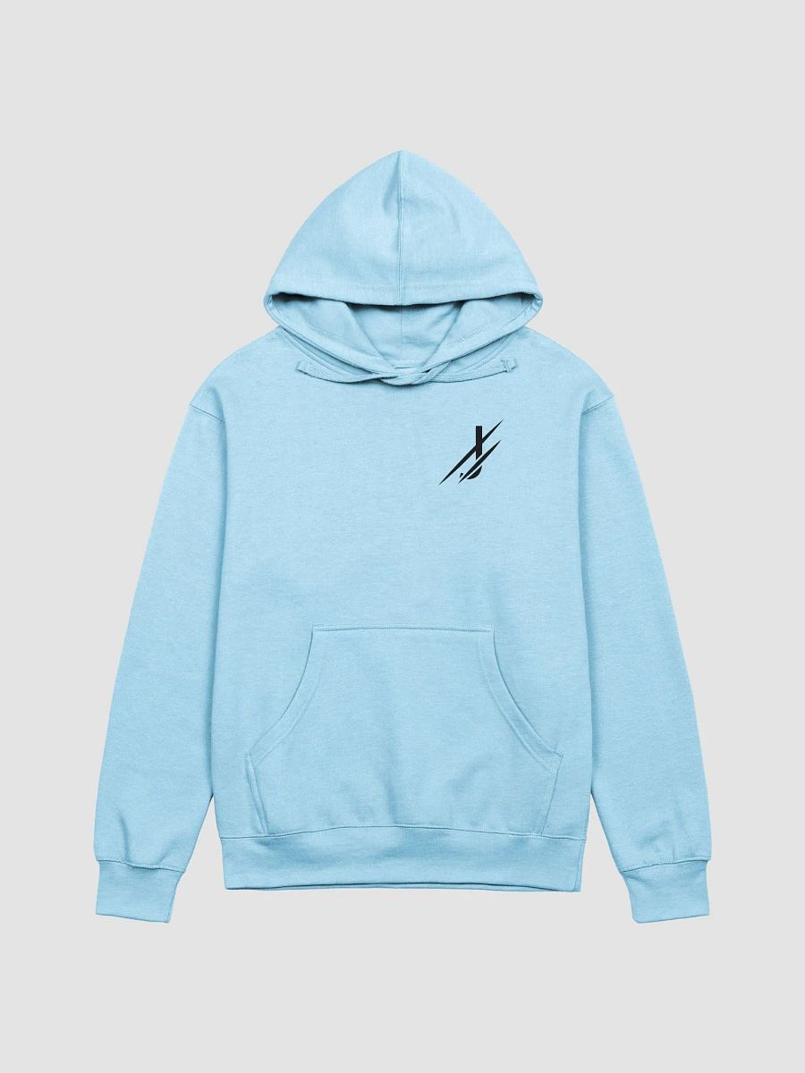Dream Guardian Hoodie product image (3)