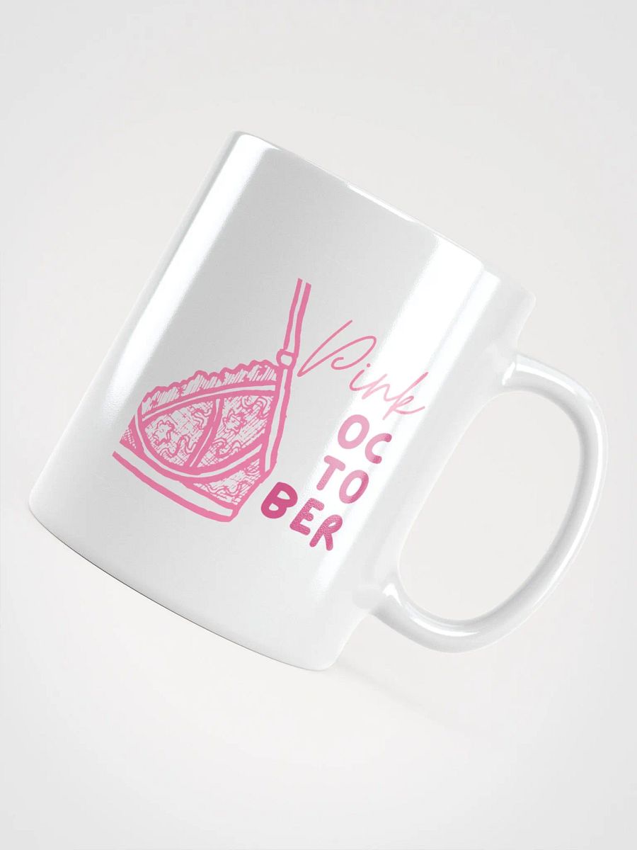 CANCER JOY CLUB 