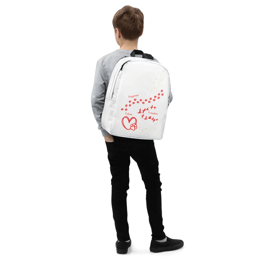 Follow bag product image (6)