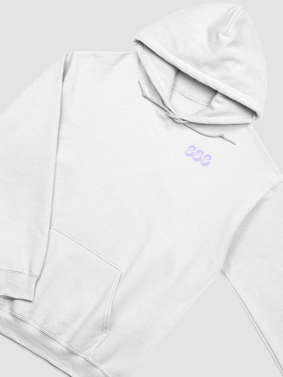 888 hoodie product image (5)