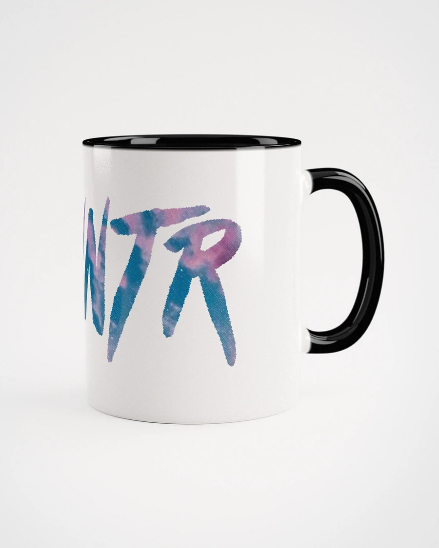 ADVNTR Mug product image (4)