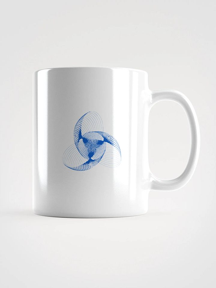 Air Source Company Edition product image (2)