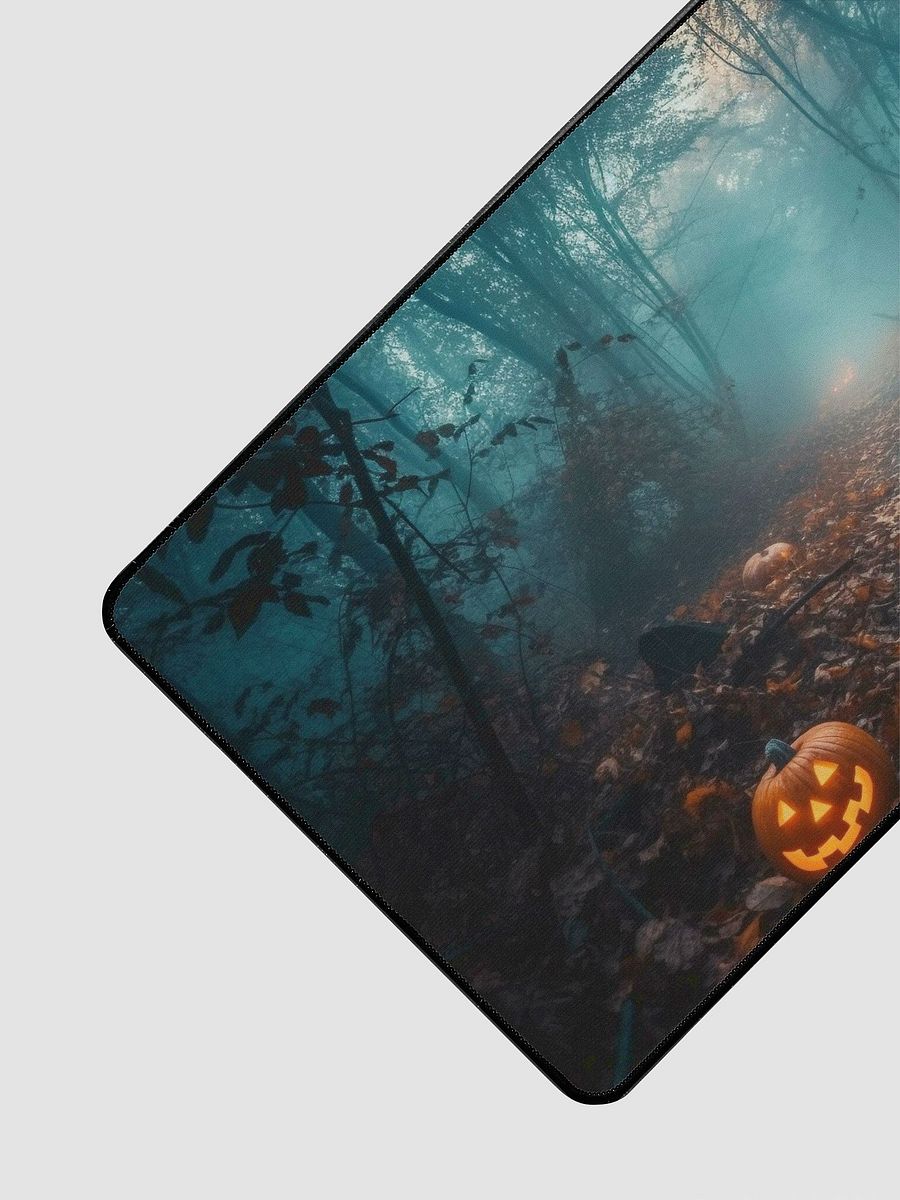 Halloween Keyboard Pad product image (3)