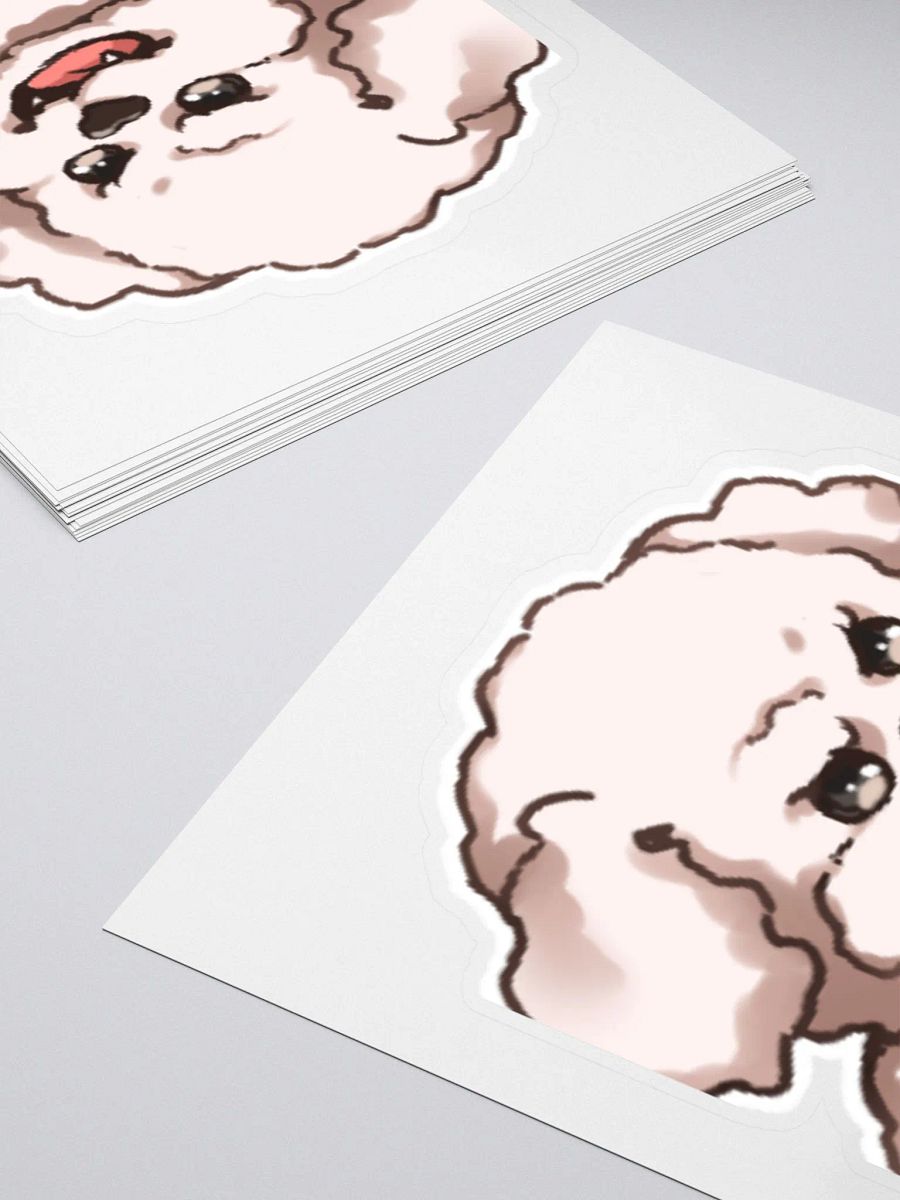 Julie Rage product image (10)