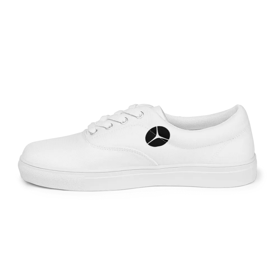 C.I.A Dogg Classics product image (9)