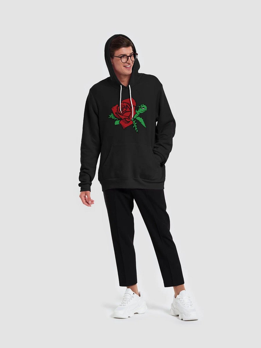 Turtle Hoodie product image (5)