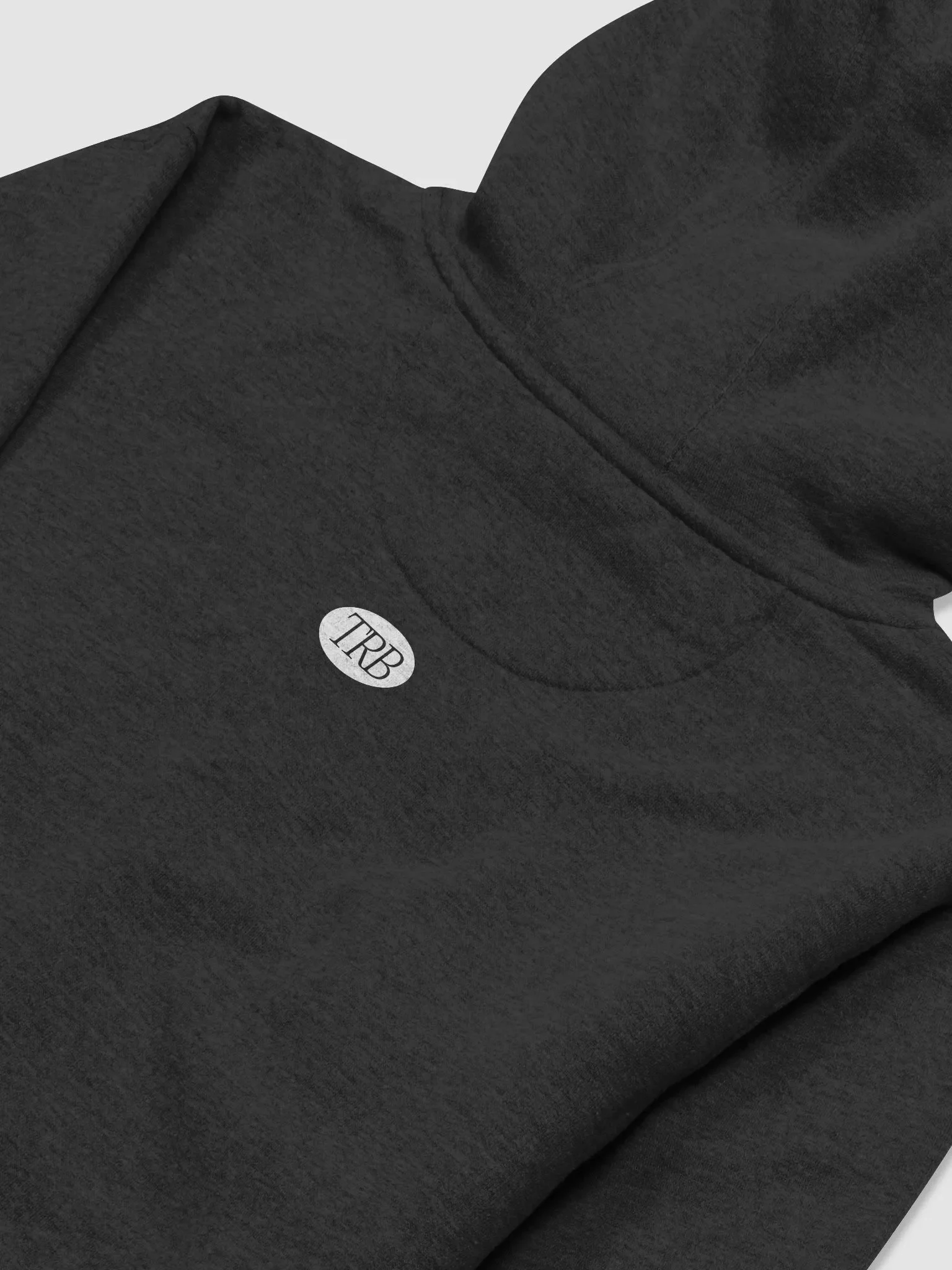 THE EMO LOVE CLUB Hoodie product image (4)