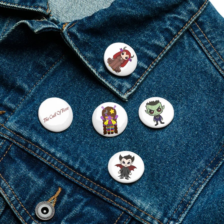 Mod pin set product image (16)