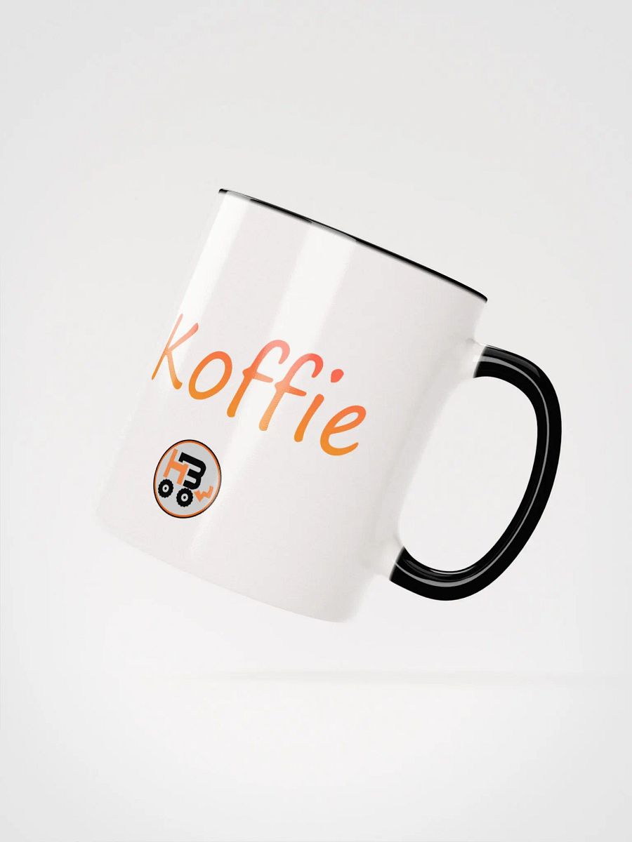 De mok der mokken product image (14)