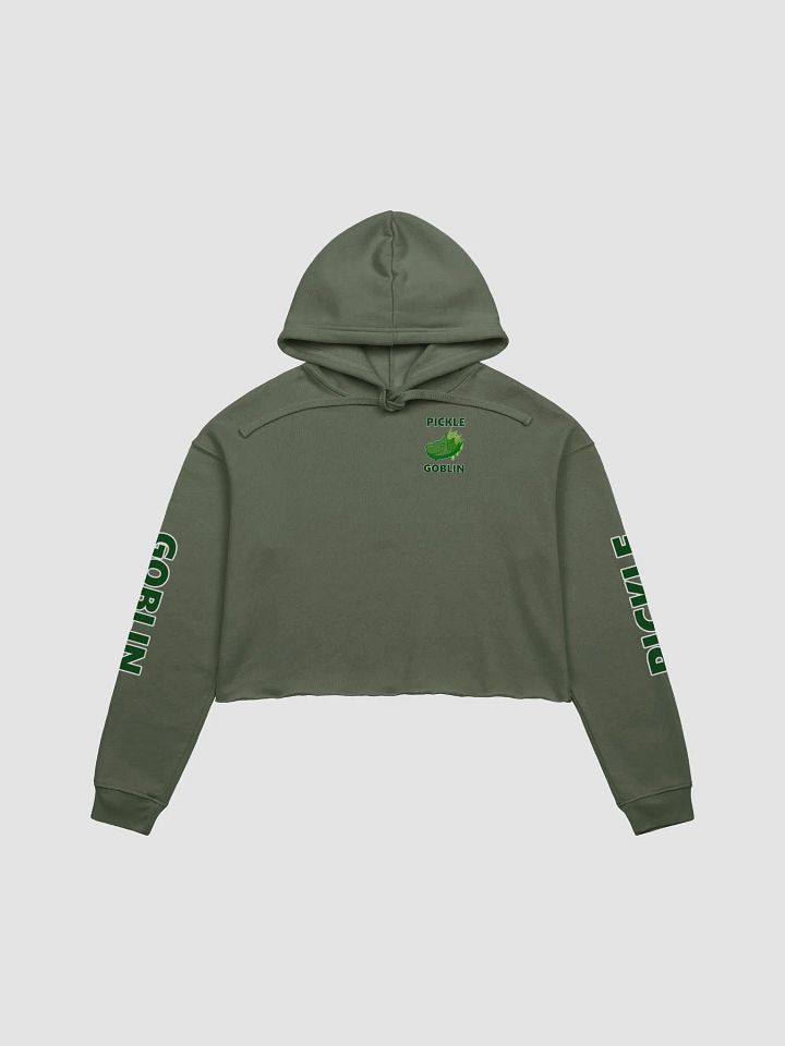 Goblin Crop product image (1)