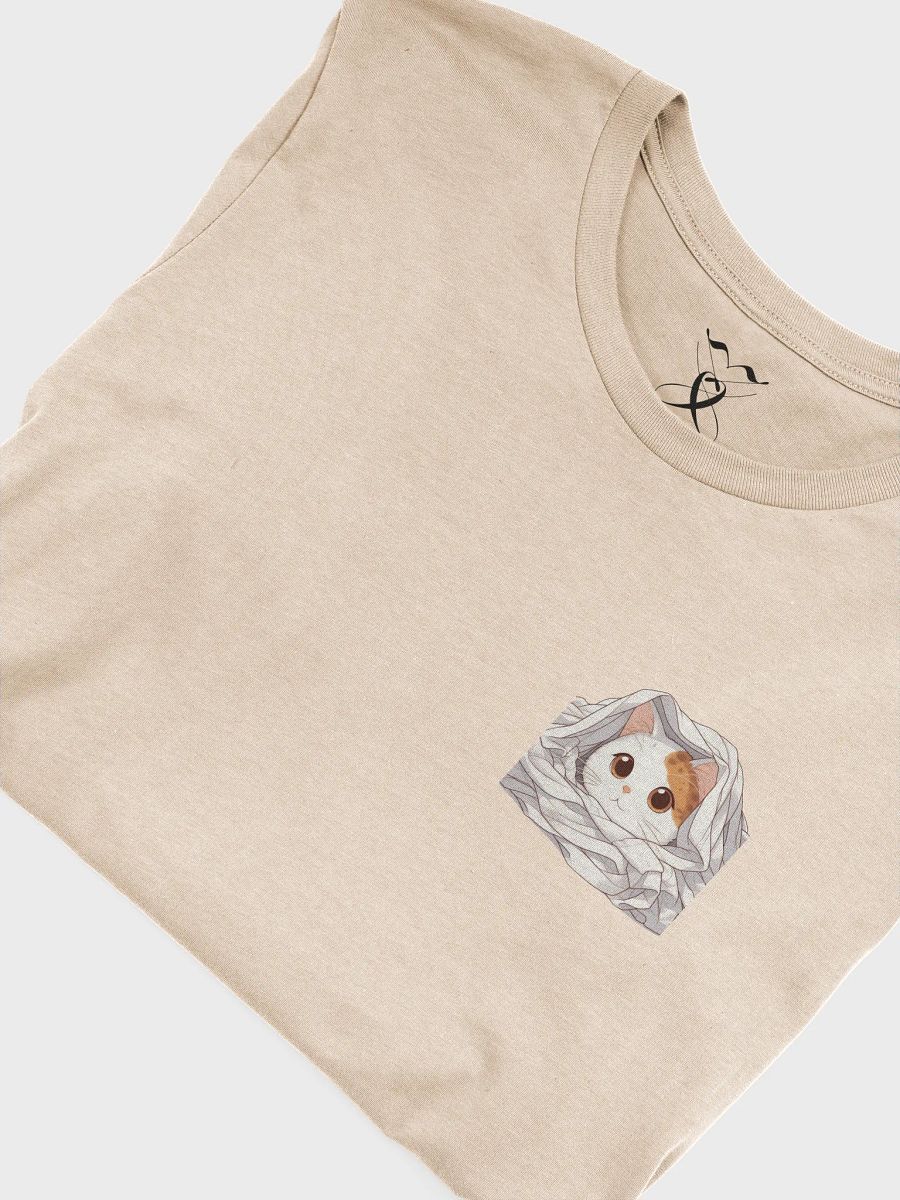 Cats, Boxes and Laundry Design 2 product image (50)