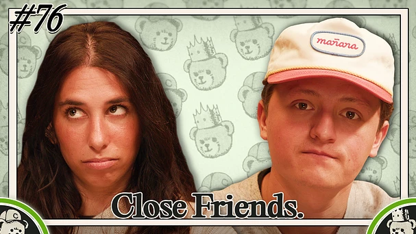 Video thumbnail