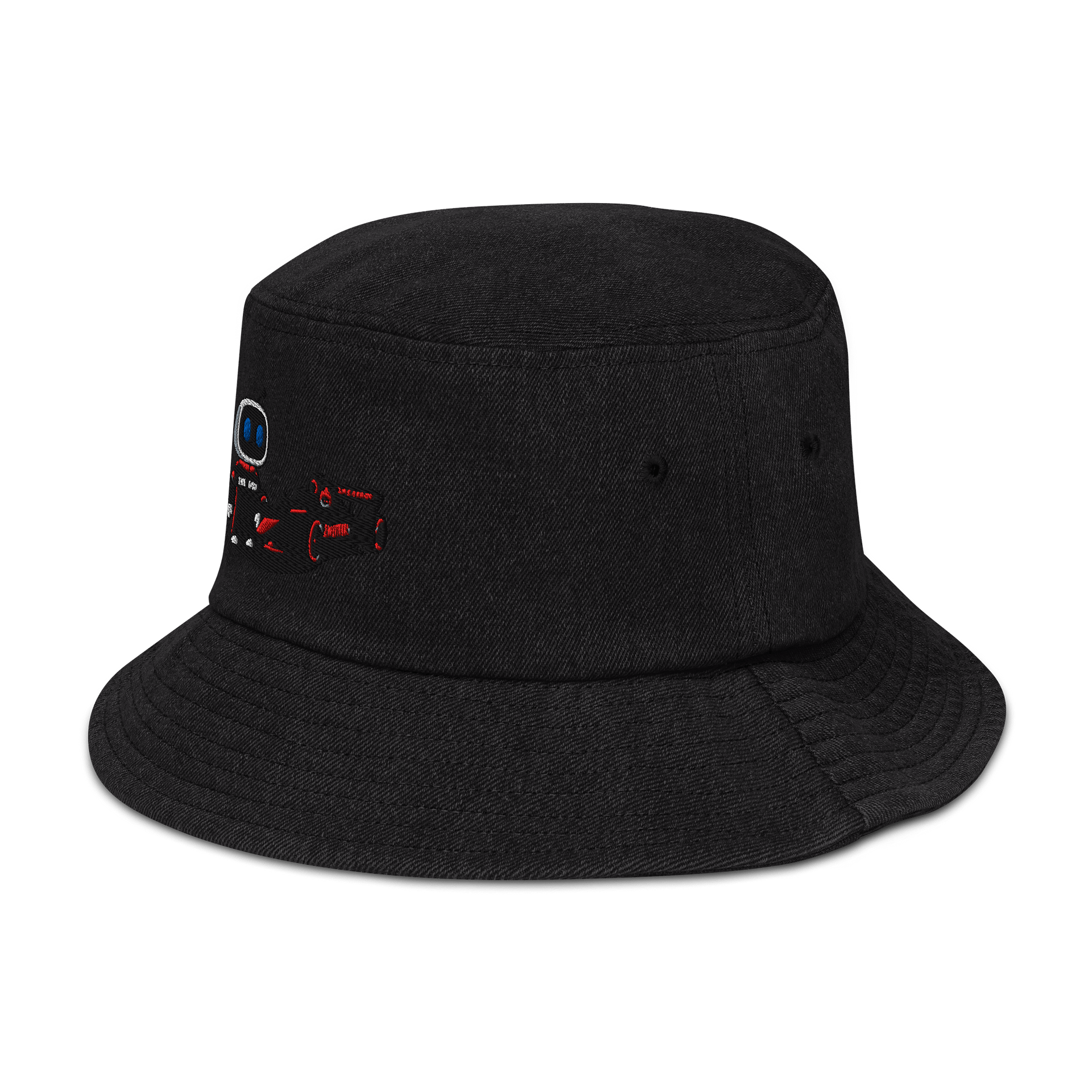 Brumm Brumm Hut | Zweiterbot product image (4)