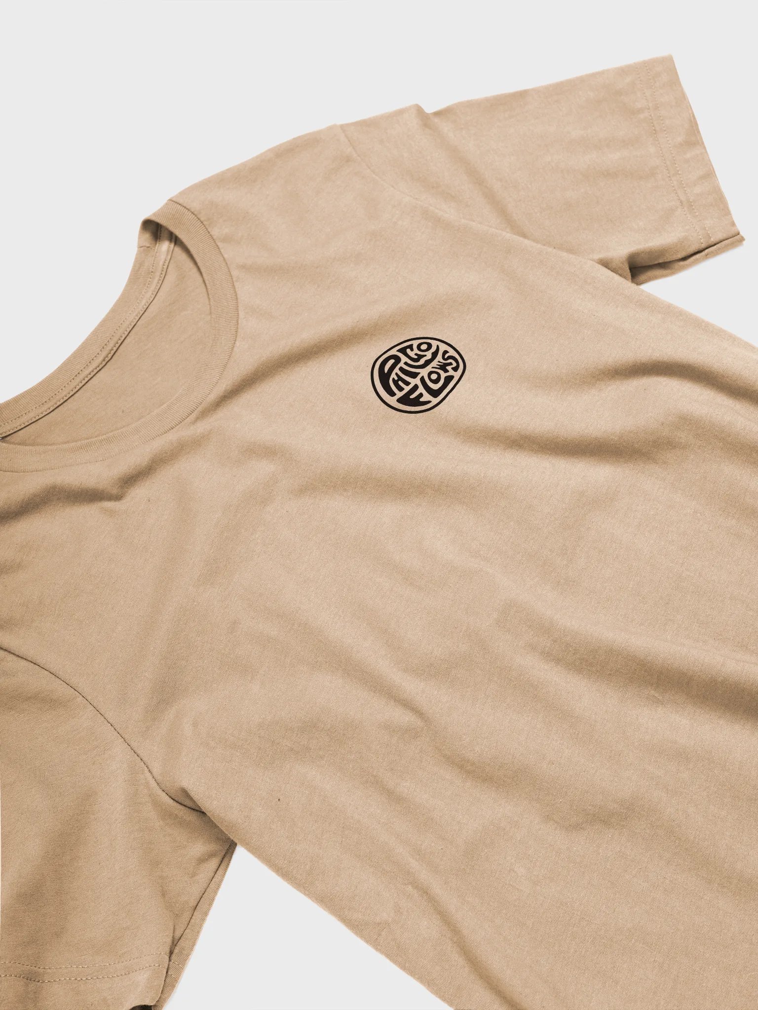 Infiniskim Shirt product image (8)