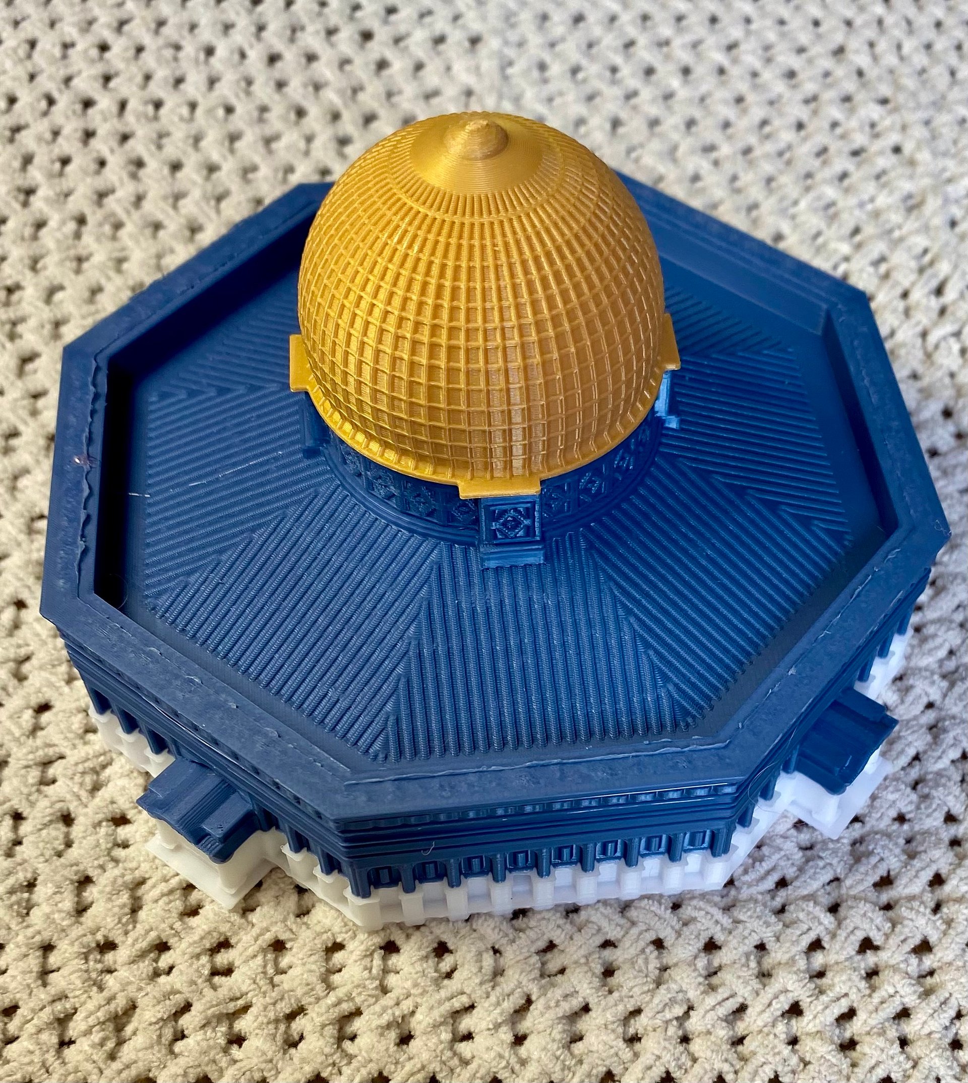 Masjid-Al-Aksa product image (1)