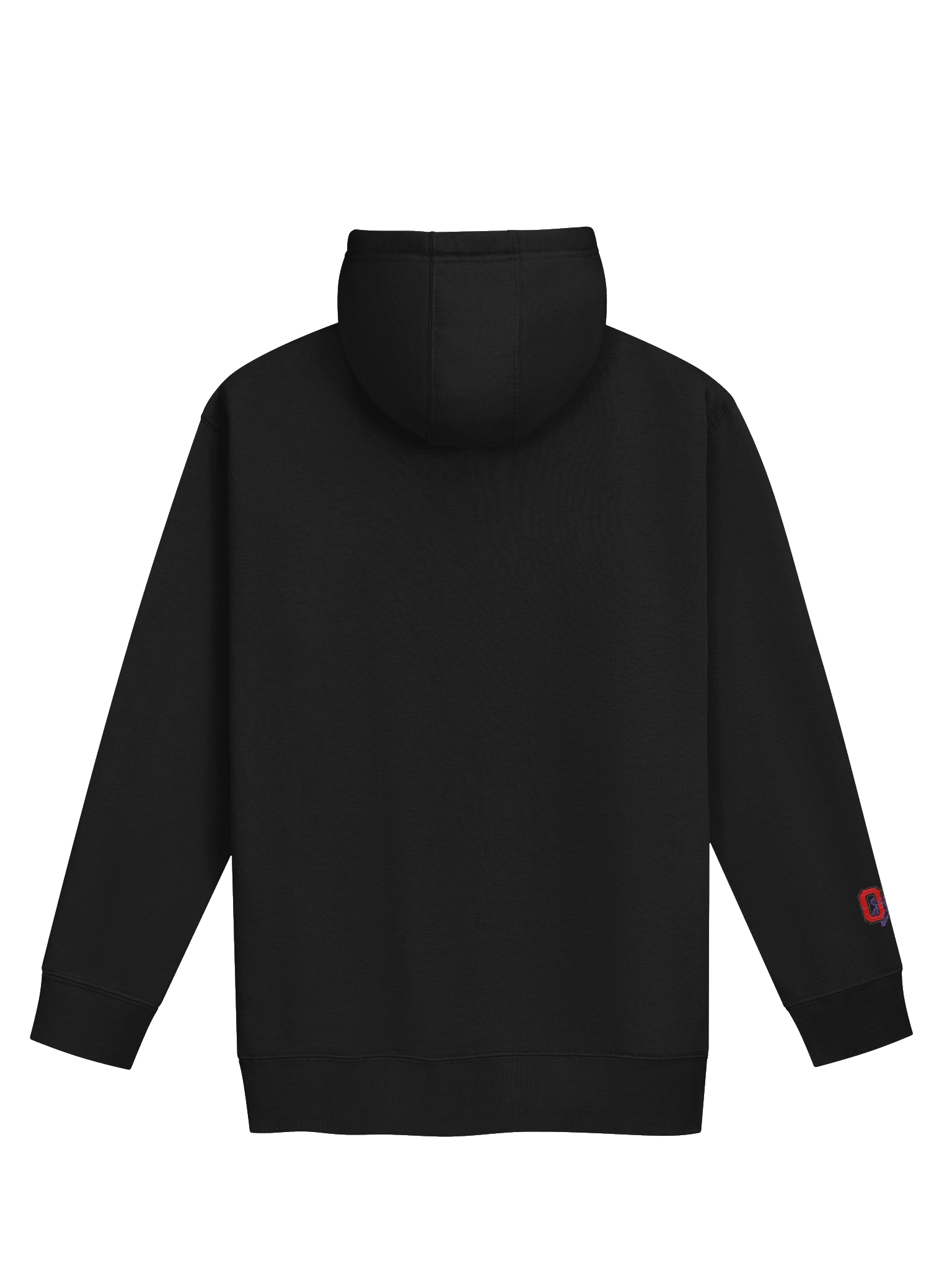 Home Sweet Home Hoodie product image (5)