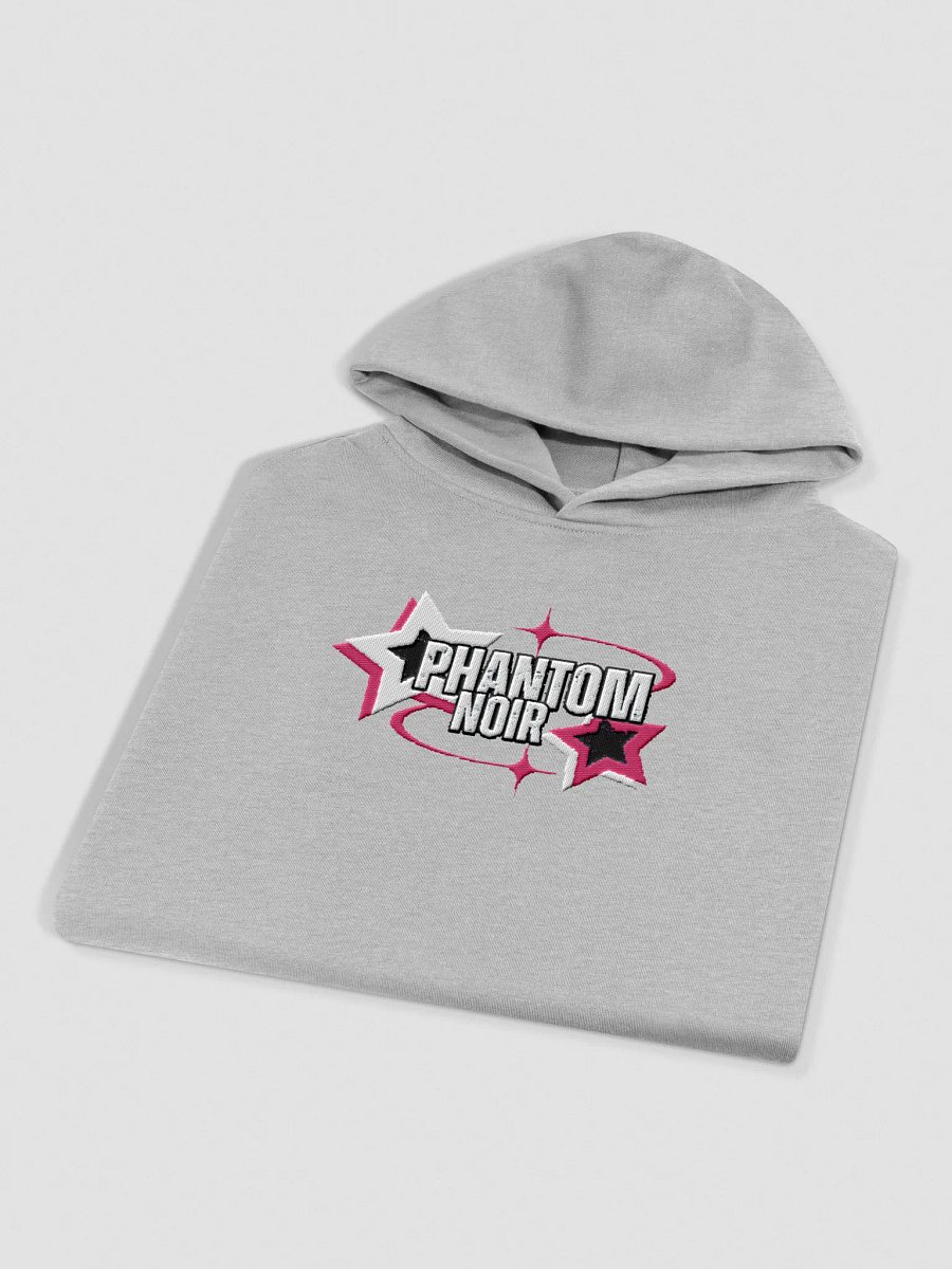 PHANTOM NOIR PUFF PRINT product image (3)