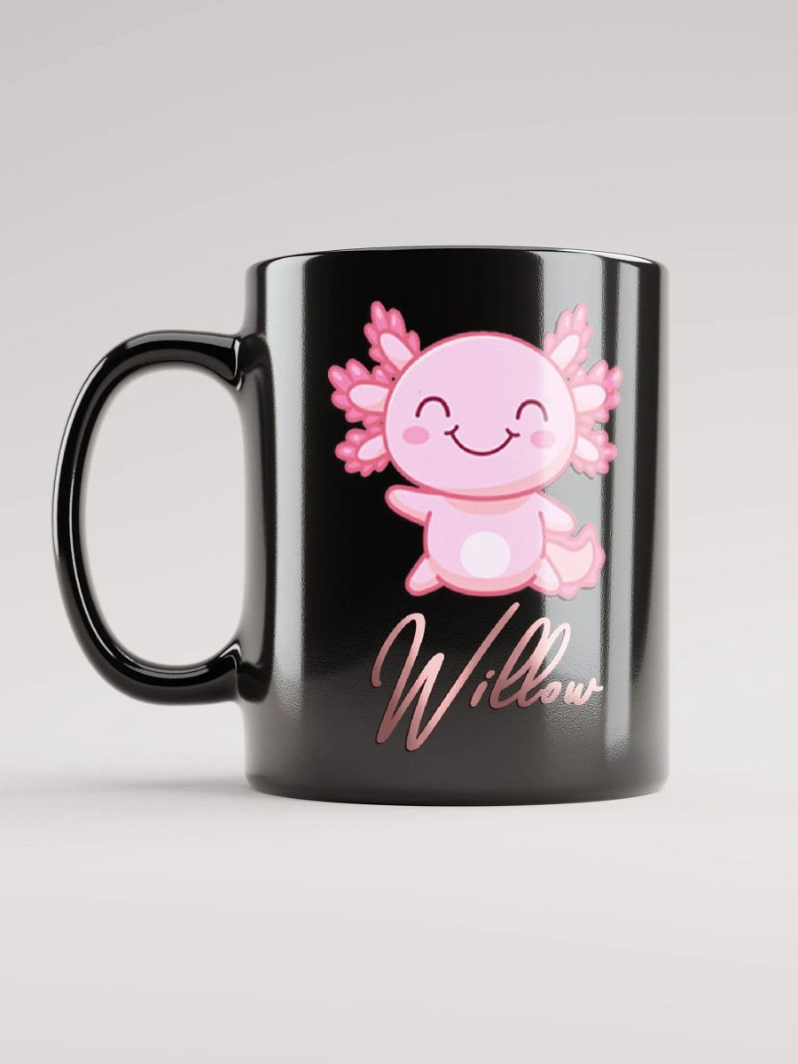 Willow Mug product image (12)