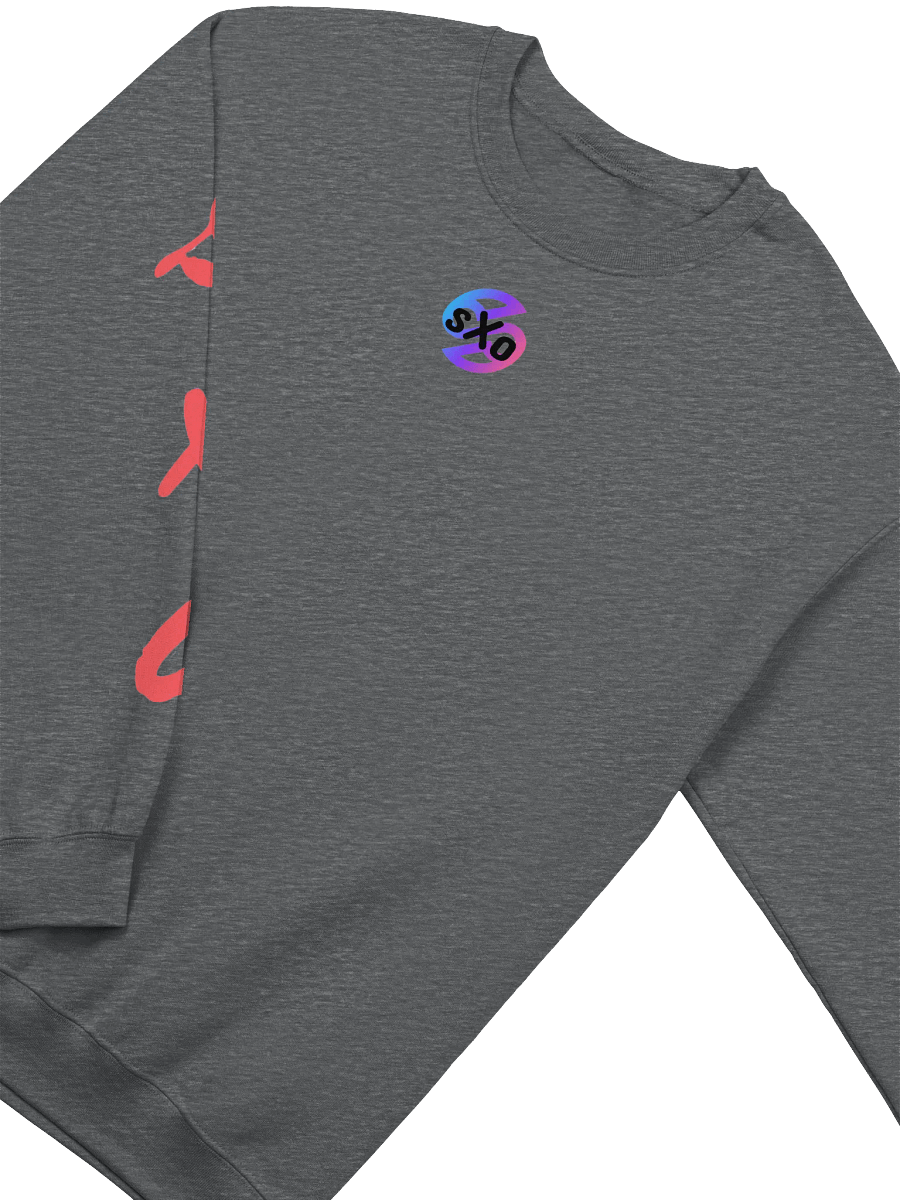 sXo Sweatshirt product image (10)