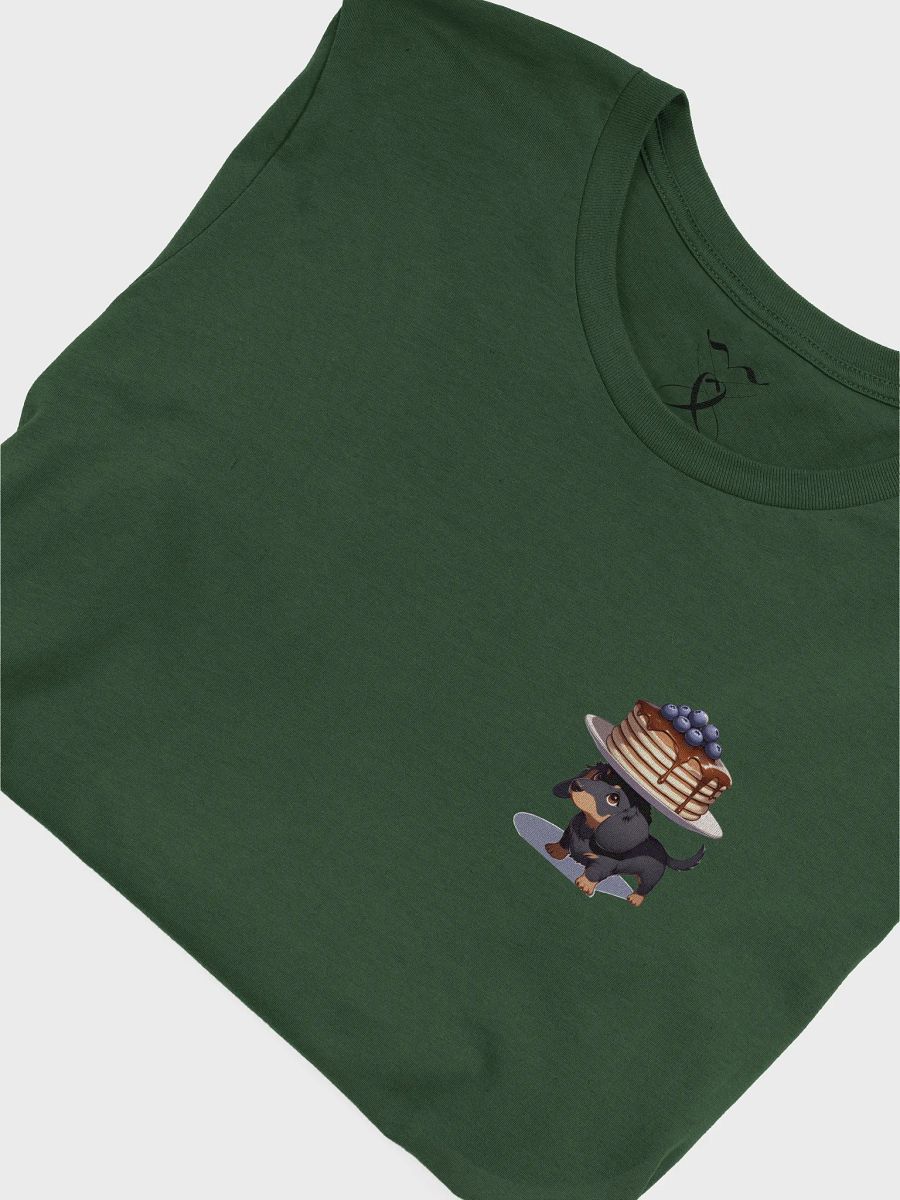 Sausage Dogs and Pancakes Design 7 product image (47)
