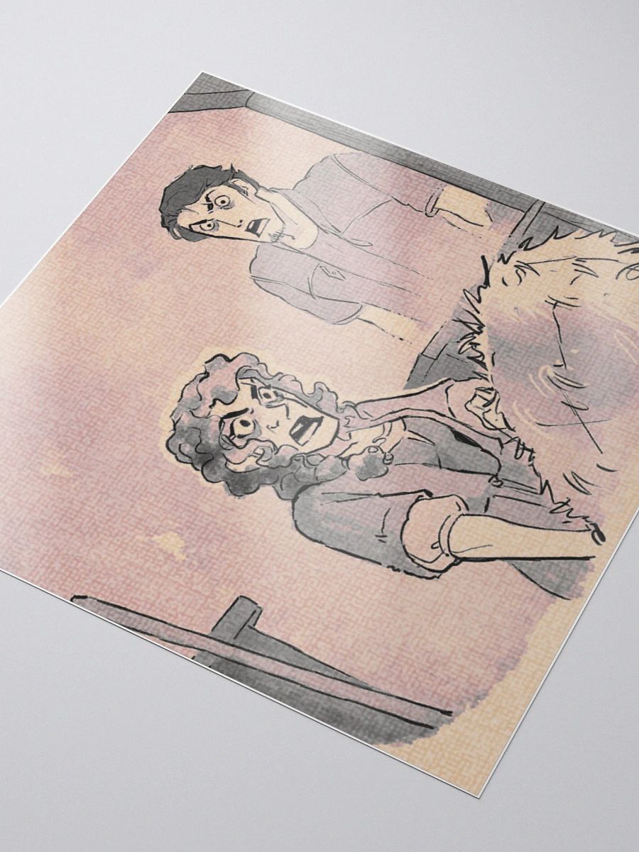 A Flawless Imitation product image (3)
