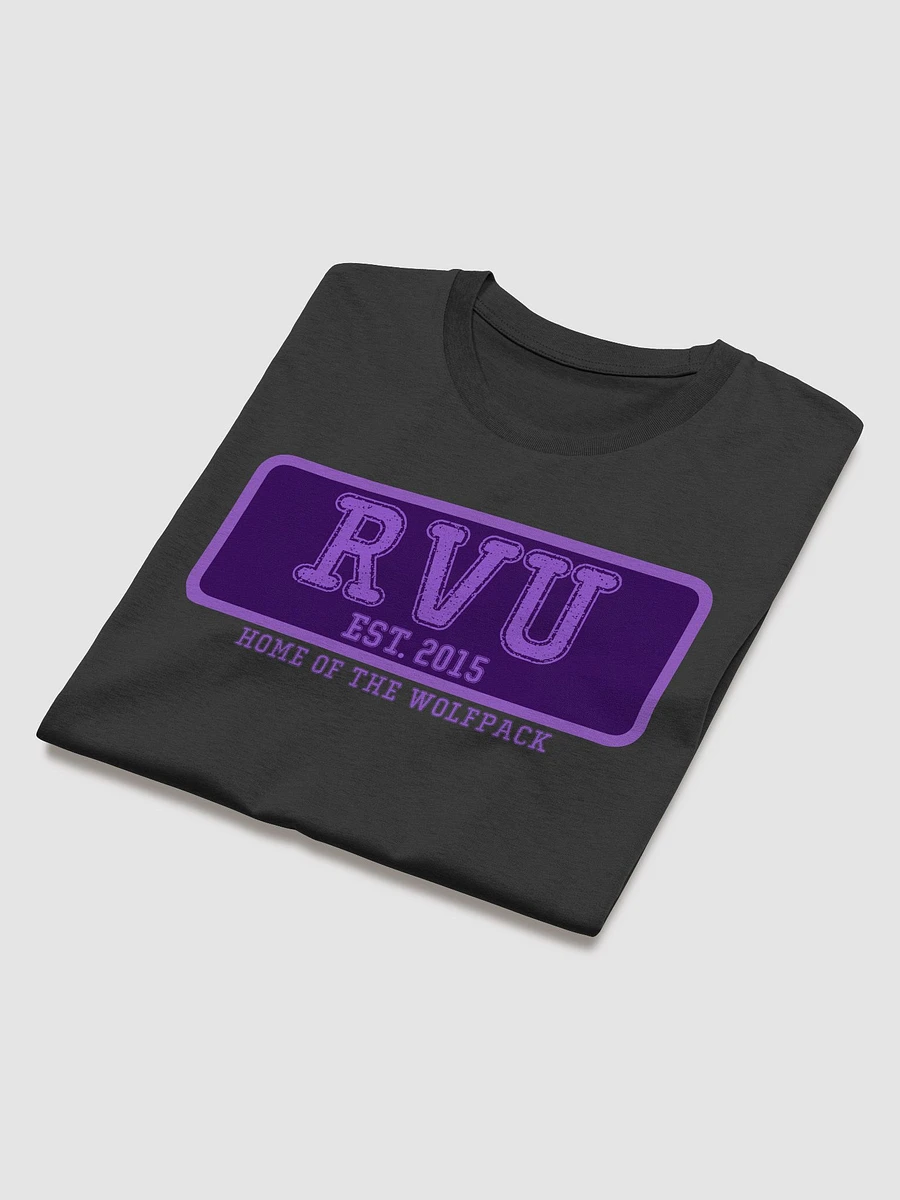 RVU Purple Emblem product image (5)