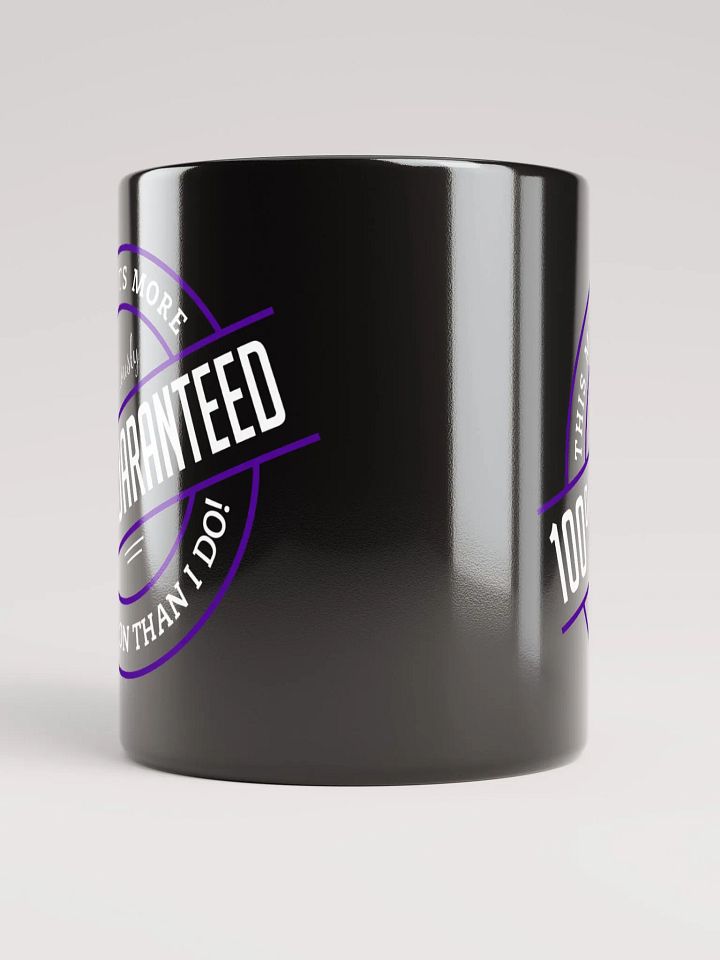 Action Mug product image (2)