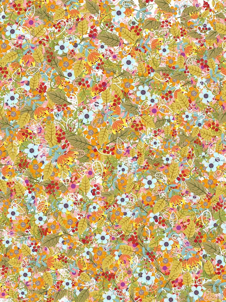 floral_10 product image (1)