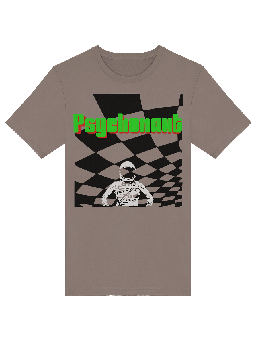 Psychonaut4 product image (25)