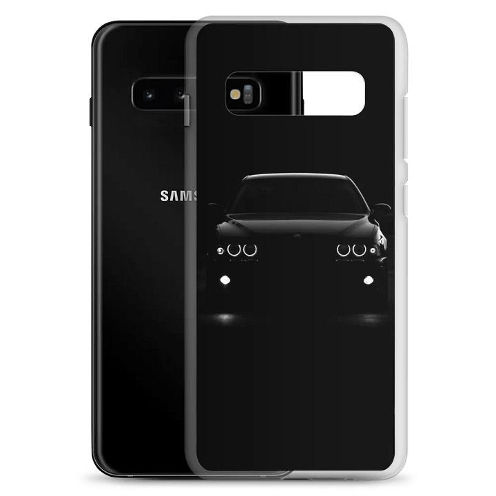 M5 E39 Samsung Cover product image (20)