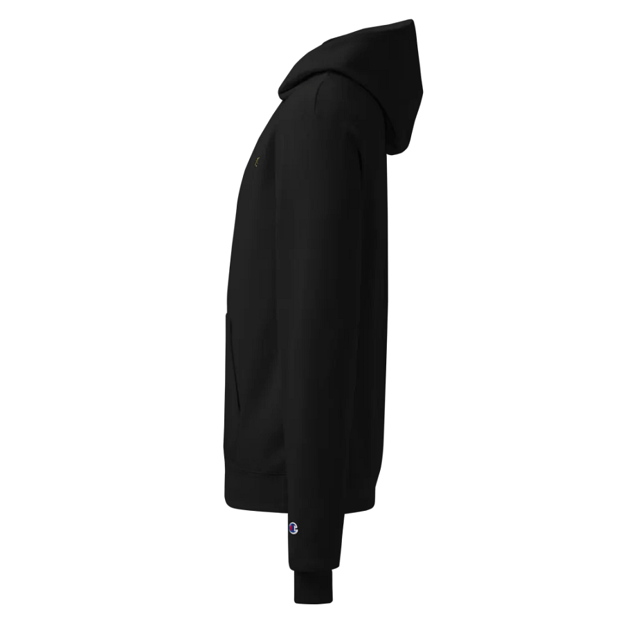 CS Champion Hoodie product image (3)