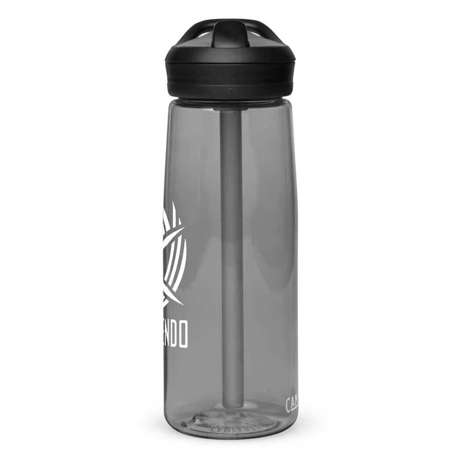 Crescendo Camelbak Water Bottle product image (3)